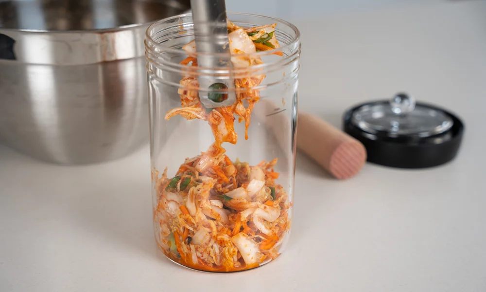 rezept fermentieren12