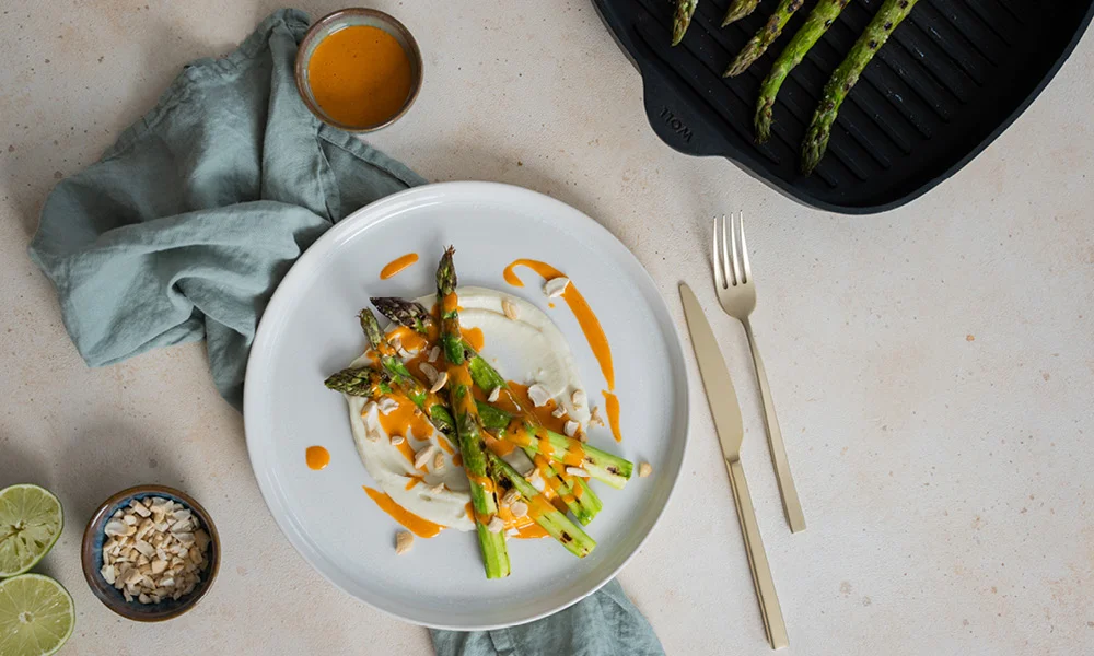 gegriller-spargel-cashew-chilli-soße8