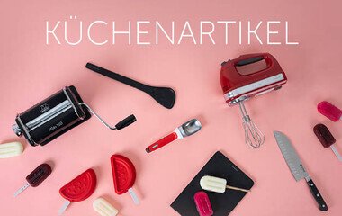 Küchenartikel