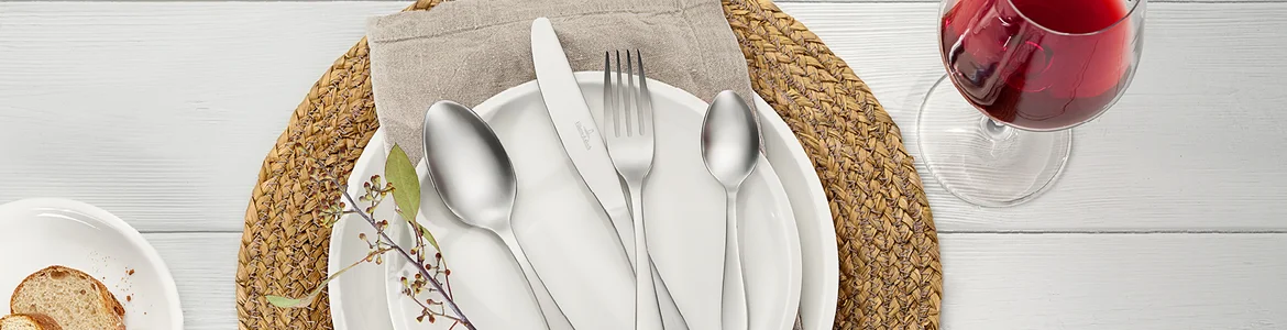 Villeroy & Boch Arthur