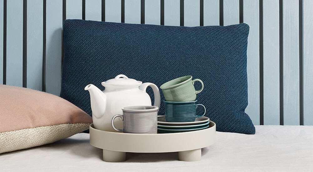 thomas-trend-colour-moss-green-tassen-geschirr-serie