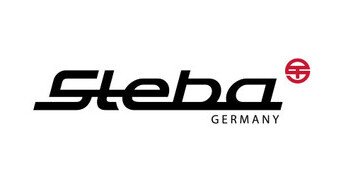 Steba