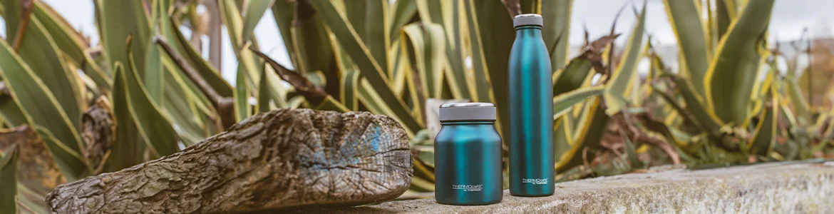 Thermos