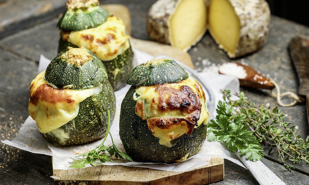 086A5800  1000x600px