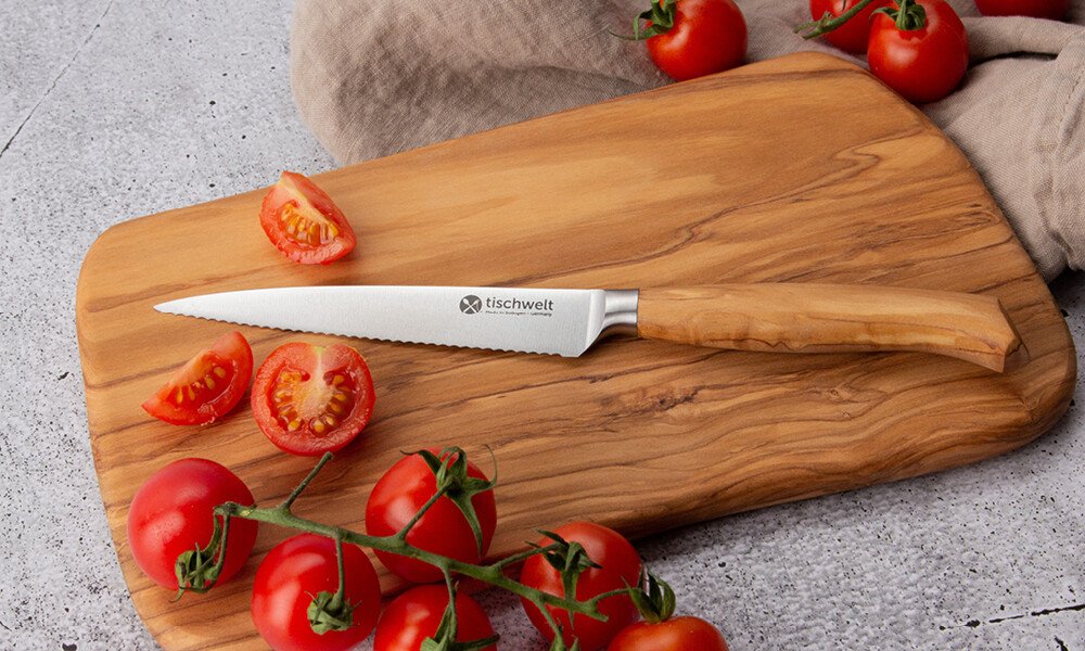 tischwelt-messer-schneiden-nature-classic-santoku-brotmesser-gemuesemesser-qualitaet-design-kochen-universalmesser-schinkenmesser-universalmesser
