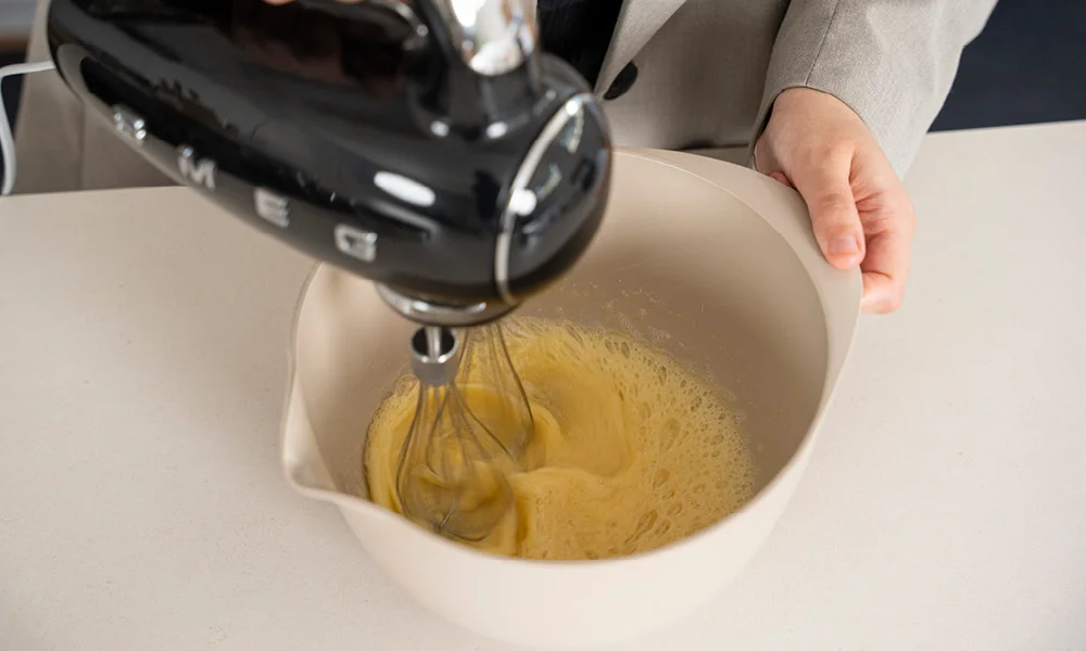 le-creuset-cocotten-cake-schoko-rezept5
