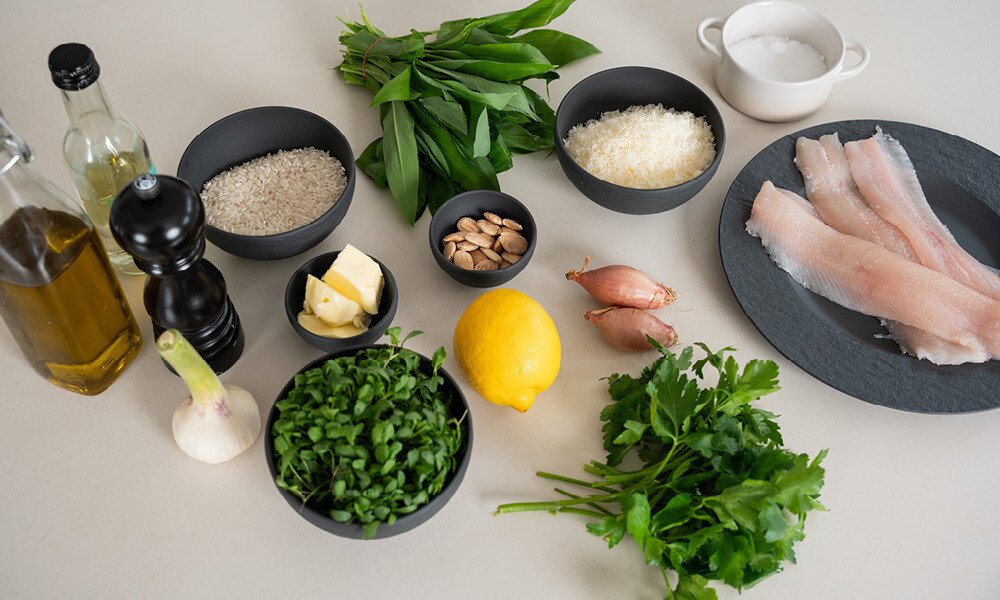 le-creuset-herz-braeter-risotto-baerlauch4