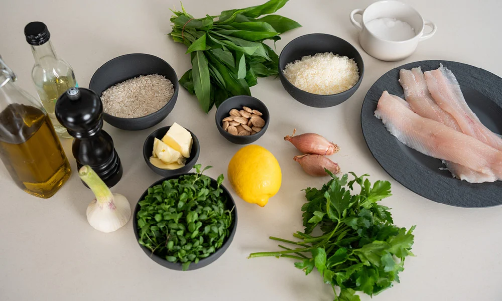 le-creuset-herz-braeter-risotto-baerlauch4