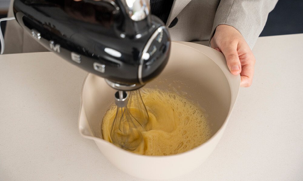 le-creuset-cocotten-cake-schoko-rezept5