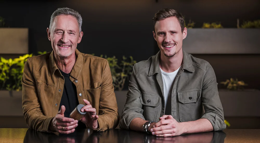 tischwelt-horl-Rollschleifer-Zubehoer-otmar-timo-messer