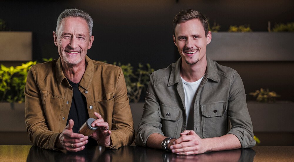 tischwelt-horl-Rollschleifer-Zubehoer-otmar-timo-messer