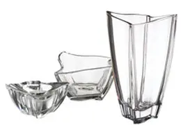 Villeroy & Boch NewWave (Glas)