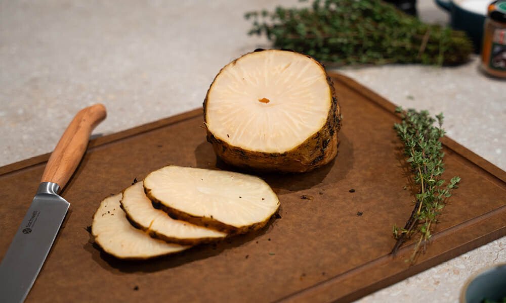 weihnachtsdinner-Ofensellerie-17