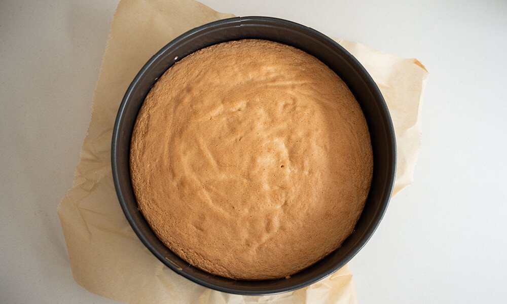 Midsommar-Party-Erdbeertorte-rezept-step4