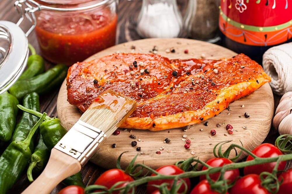 marinade-zum-grillen