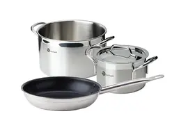 tischwelt Cook Love (Kochgeschirr)
