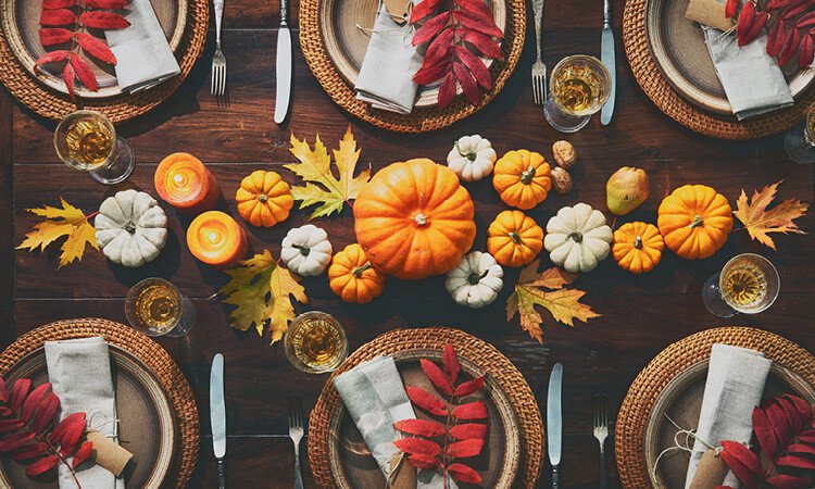 herbstwelten-geschirr-herbst-einmachen2