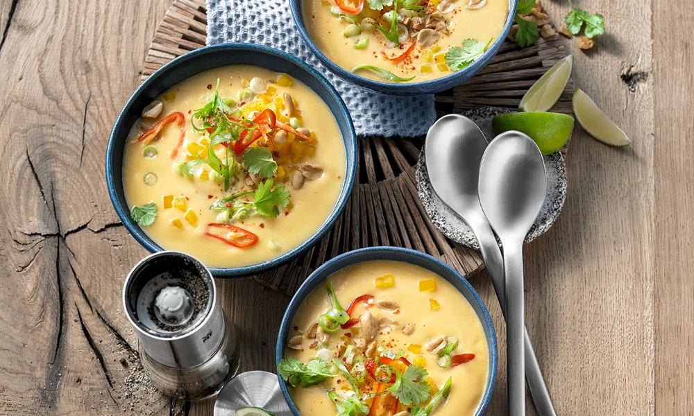 tischwelt-suesskartoffelsuppe