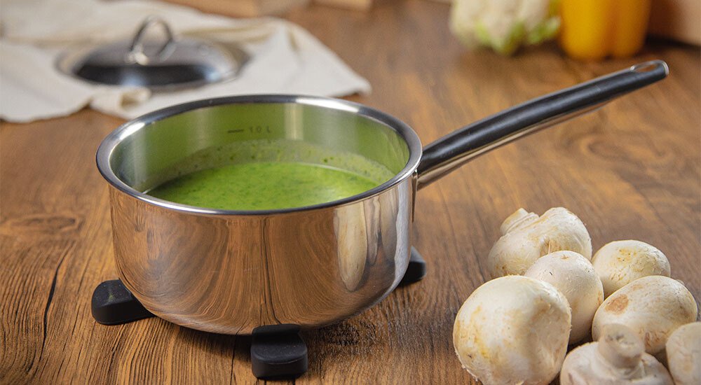 spring-cristal-stielkasserolle