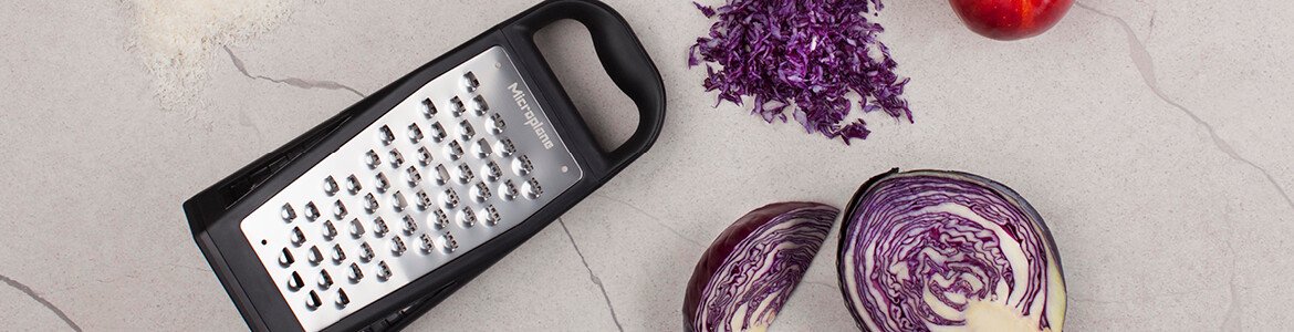 Microplane Specialty