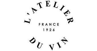 L'atelier du vin