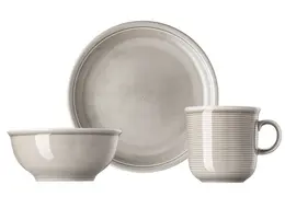 Thomas Trend Colour Moon Grey (Porzellan)