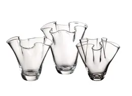 Villeroy & Boch Blossom
