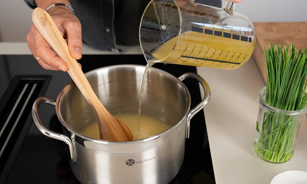 perlgraupen-risotto-orzotto-magazin-rezept-5