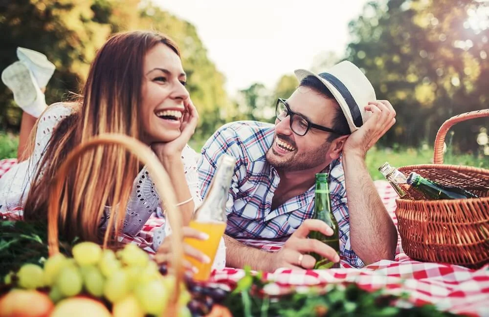 picknick-vegan.