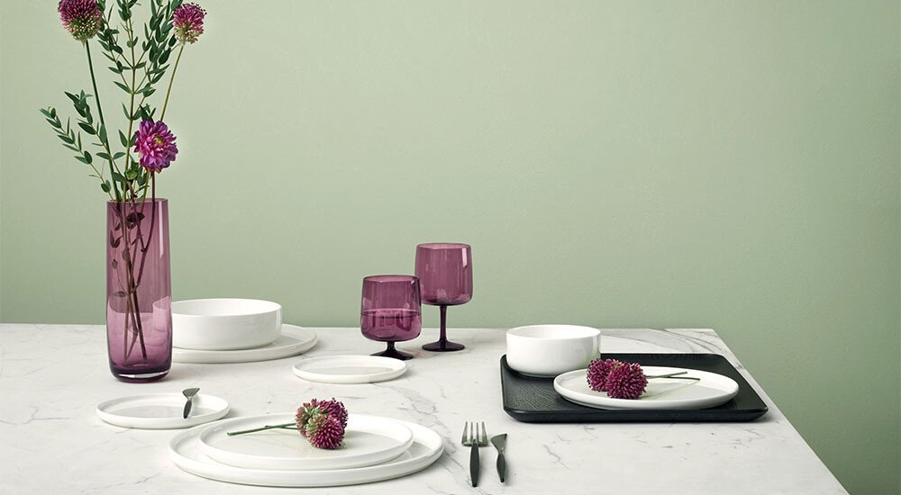 asa-sarabi-glaeser-karaffen