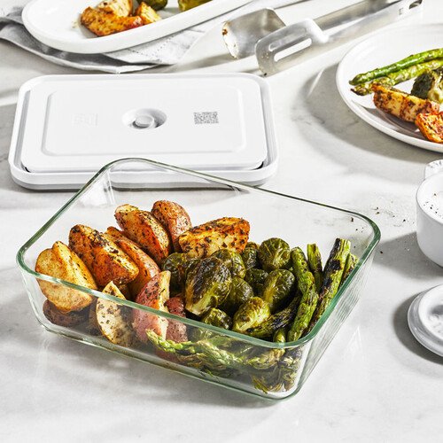 Die neue Küchenordnung – 10 coole Boxen