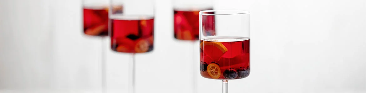 Schott Zwiesel Modo