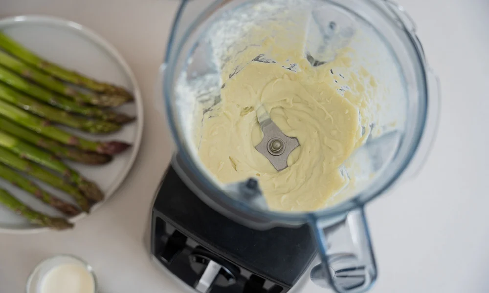 gegriller-spargel-cashew-chilli-soße6