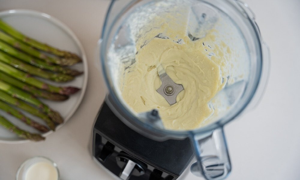 gegriller-spargel-cashew-chilli-soße6