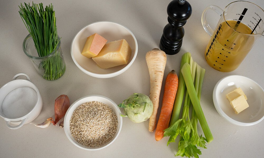 perlgraupen-risotto-orzotto-magazin-rezept-3