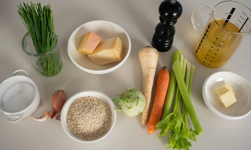 perlgraupen-risotto-orzotto-magazin-rezept-3