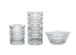 Nachtmann Ethno (Glas)