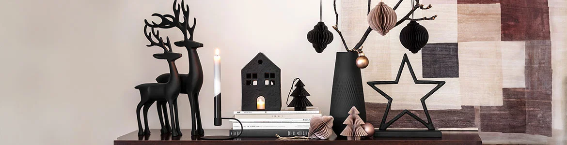 Villeroy & Boch Christmas Chic