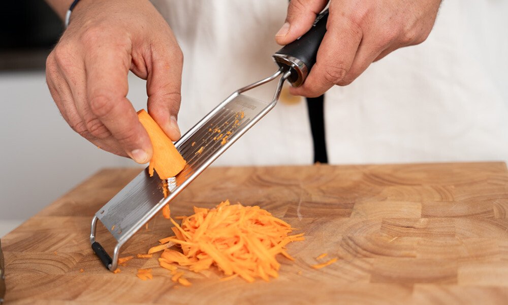 gebratenerreis-khao-pad-rezept-thai4