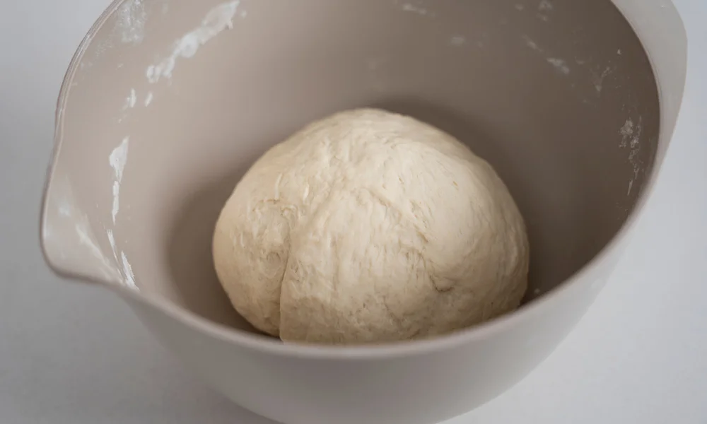 humus-pitabrot-rezepte6