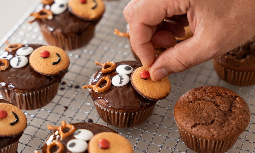 rudolph-rentier-muffins-apfel-zimt-nuss-rezept9