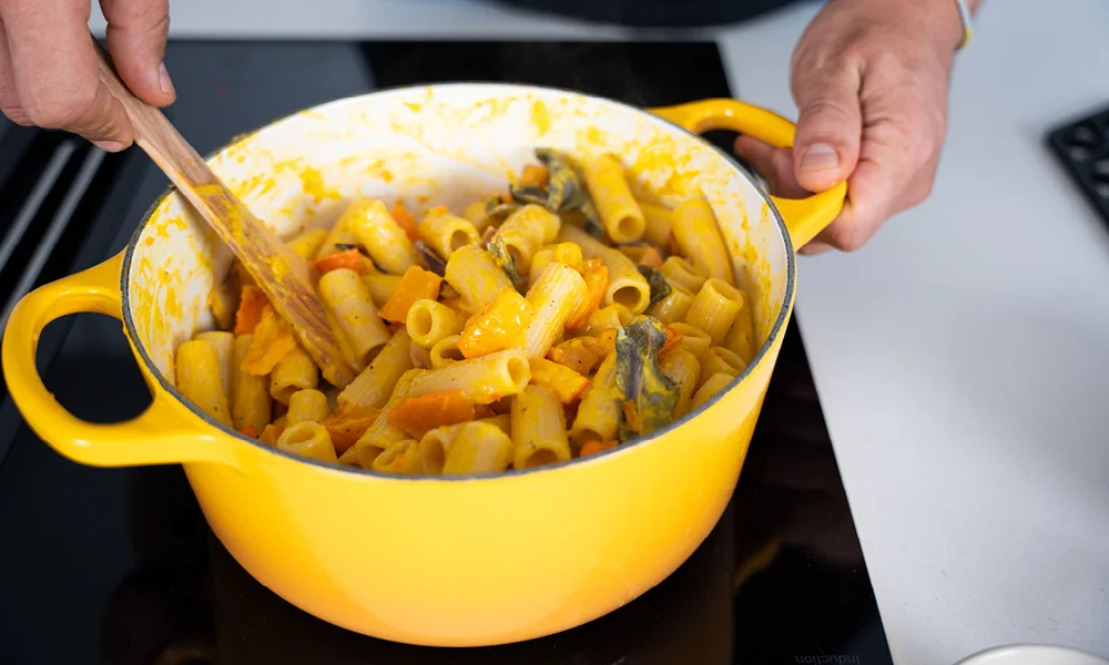 kuerbis-pasta-7
