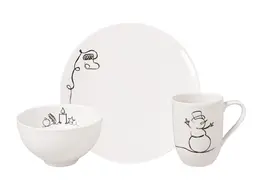 Villeroy & Boch XMAS