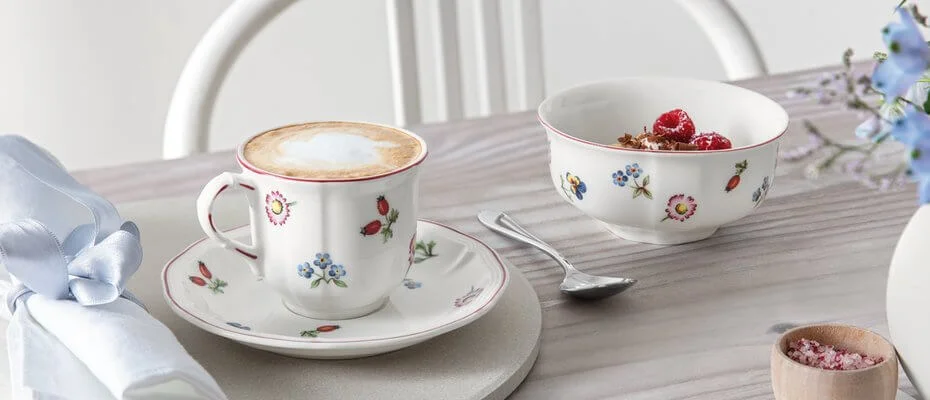 villeroy-boch-petite-fleur-geschirr