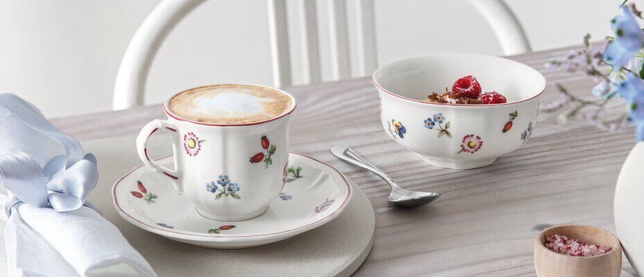 villeroy-boch-petite-fleur-geschirr