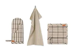 ferm LIVING Hale