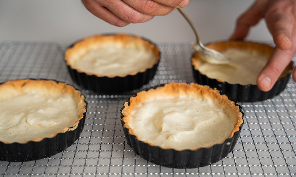 Erdbeer-Tartelettes-Meringue7