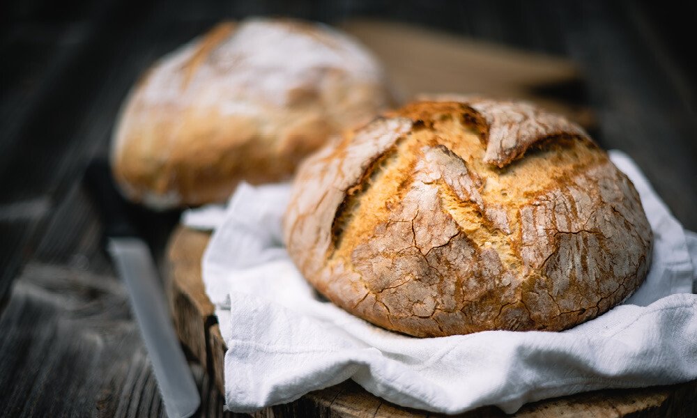 sauerteig-brot-backen-rezept-2