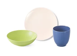 Dibbern One Color