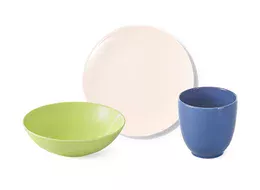 Dibbern One Color